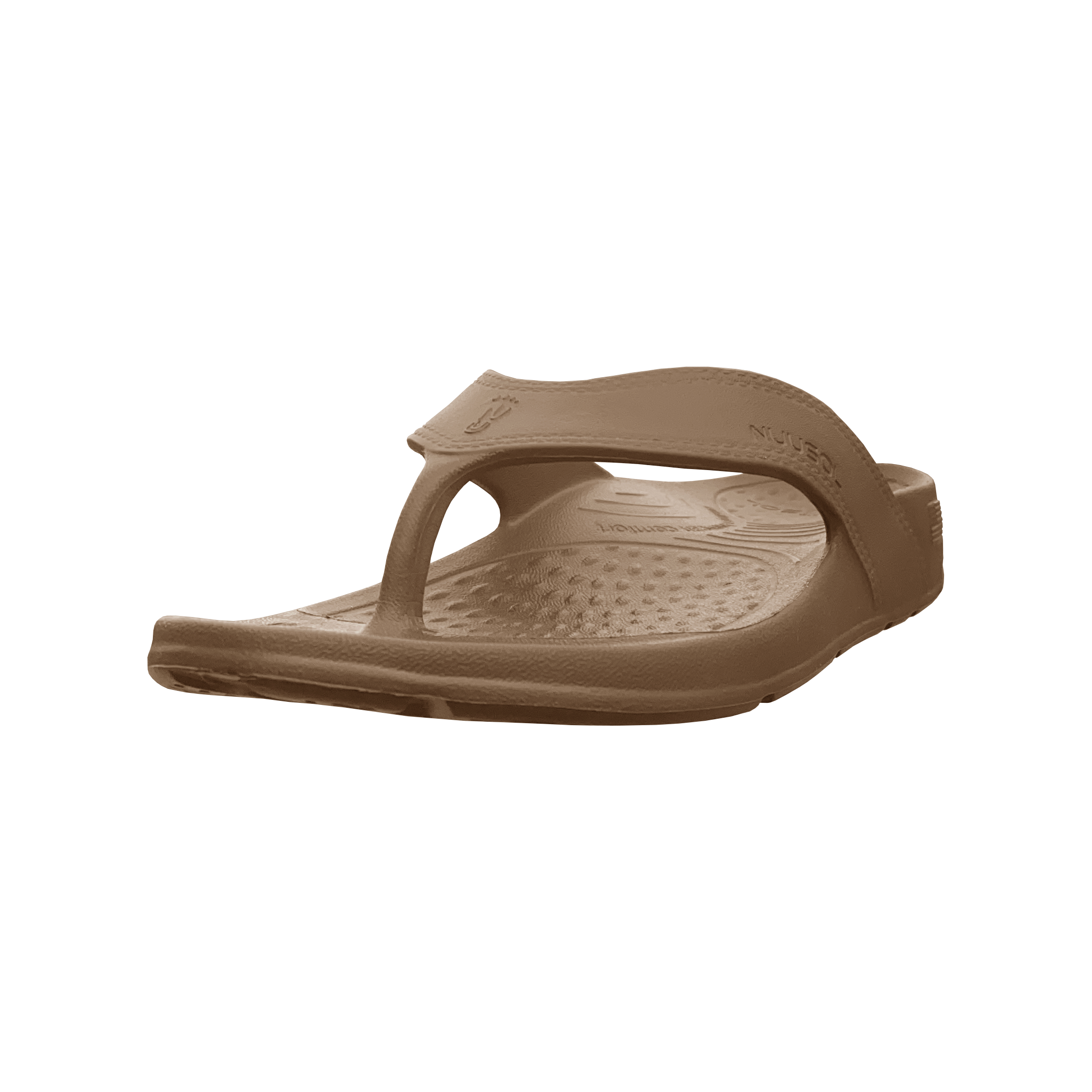 Nuusol outlet flip flops
