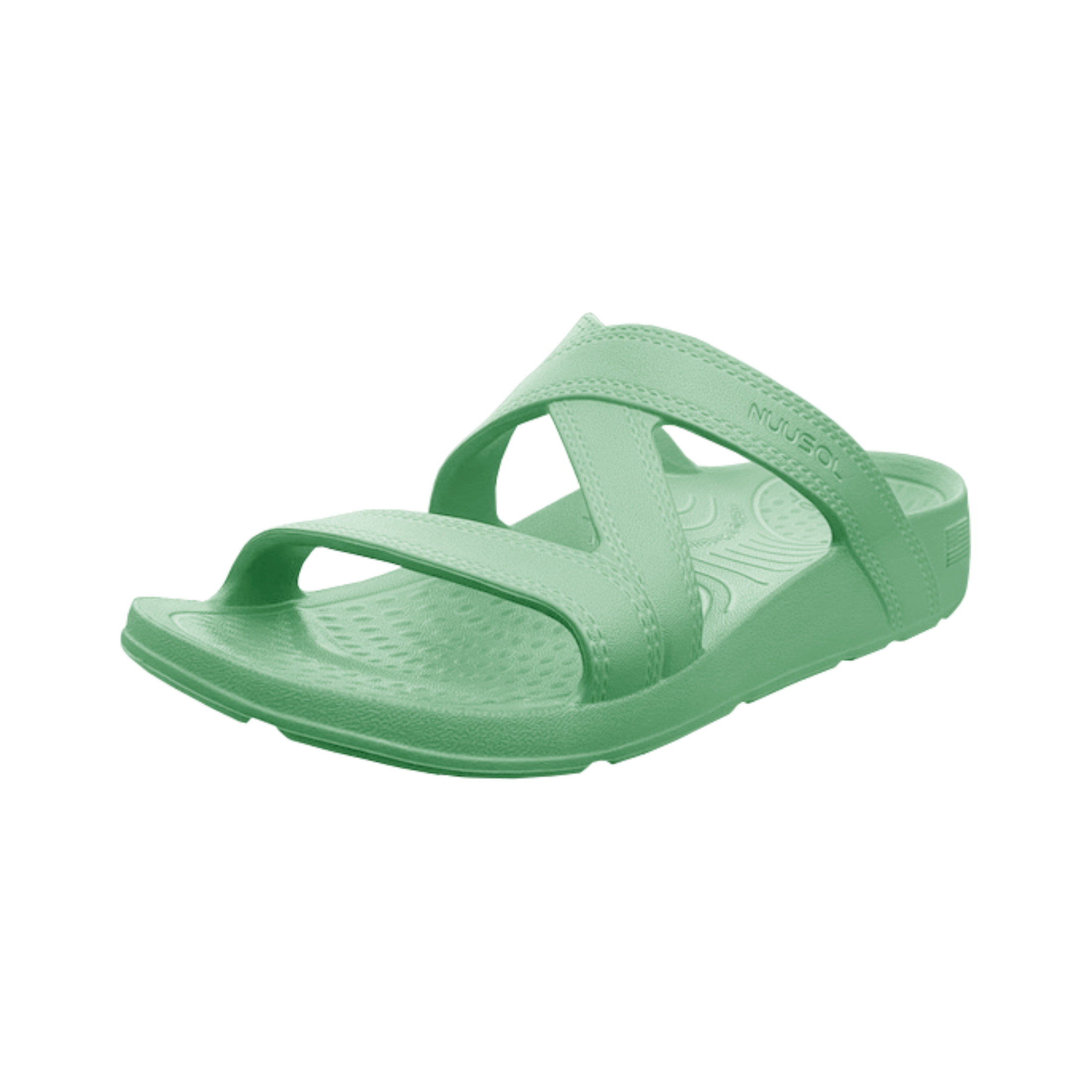Nuusol outlet